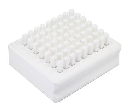 Rex Nylonharja pieni 6182 - Hiihto - 6417839061821 - 2