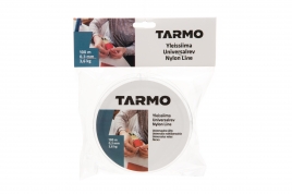 Tarmo yleissiima 100m - Kalastussiimat - 6410411293931 - 1