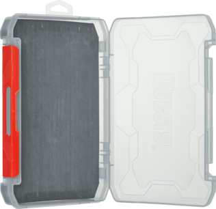 Vieherasia Rapala Tackle Tray 276 - Kalastusrasiat, pakit ja laukut - 022677341361 - 1