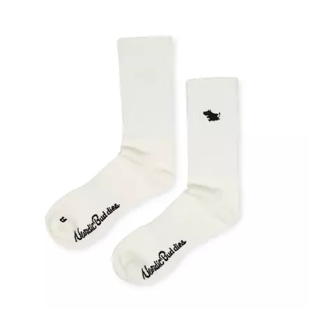 Miesten Tennisssukka Muumipeikko - Miesten alusvaatteet ja sukat - 729927209401 - 1