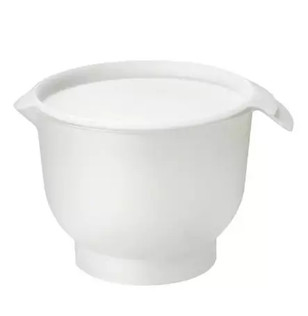 Gastromax vatkauskulho 1,5l - Leivontavälineet - 7332462027831 - 1