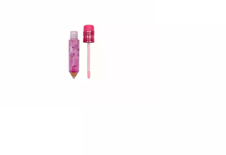 Huulikiilto lyijykynä - Lasten meikit - 8719668025561 - 1