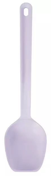 Kauha L Gastromax - Kauhat ja lastat - 7332462103191 - 1