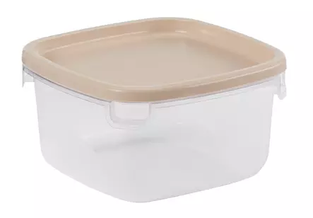 Lounasrasia Easy 1,75 L SmartStore - Pakastusrasiat - 6411761156761 - 1