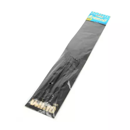 Pilkkivavan kärki 150mm - Pilkit - 6438212002781 - 2