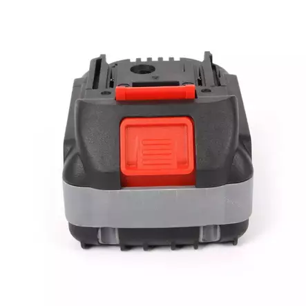 Robota akku BC-B 18V 4Ah - Työkaluakut ja -laturit - 6438212104041 - 2