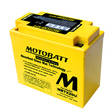AGM akku MBTX20U 12v, 21Ah - Kelkka ja atv akut - 6947312400071 - 1