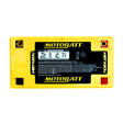 AGM akku MBTX20U 12v, 21Ah - Kelkka ja atv akut - 6947312400071 - 3