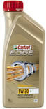 Castrol Edge LL 5W-30 1L - Auton moottoriöljyt - 4008177188541 - 1