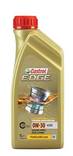 Castrol Edge Titanium 0W-30 A5/B5 1L - Auton moottoriöljyt - 4008177183713 - 1