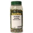 Chilirouhe jalapeno 110g - Mausteet - 6430022157491 - 1