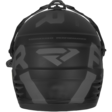 FXR Hjelm Torque Team Hjelm - Snøskuterhjelmer - 841921691331 - 4