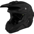 FXR Hjelm Torque Team Hjelm - Snøskuterhjelmer - 841921691331 - 1