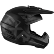FXR Hjelm Torque Team Hjelm - Snøskuterhjelmer - 841921691331 - 2