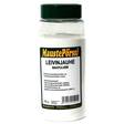 Leivinjauhe 780g - Mausteet - 6430022155251 - 1