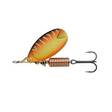 Fiskeagn Abu Garcia Fast Attack 4,5g - Spinnerbaits - 036282086241 - 1