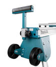 Makita Jiirisahajalusta WST07 - Makita työkalut - 088381565301 - 4
