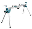 Makita Jiirisahajalusta WST07 - Makita työkalut - 088381565301 - 1