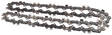 Makita motorsagkjede 3/8" 46l 1,1mm 12" - Motorsager - 088381562874 - 1