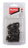 Makita motorsagkjede 3/8" 46l 1,1mm 12" - Motorsager - 088381562874 - 2