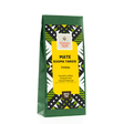 Mate Hot Dance urtete - Kaffe og te - 6411020002921 - 1