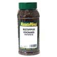 Heilkvernet sort pepper 450g - Krydder - 6430022152151 - 2