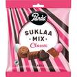 Panda Suklaamix Classic 220g - Suklaat - 6412500004251 - 1