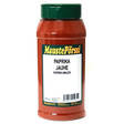 Paprika pulver 420g - Krydder - 6430022152311 - 1