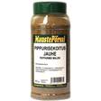 Pepperblanding pulver 430g - Krydder - 6430022154131 - 1