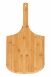 Pizzaspatel Bambus 54,5cm - Sleiver og spatler - 6410416091631 - 1