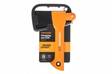 Retkikirves Fiskars XXS X5 - Retkikirveet ja sahat - 6411501211231 - 2