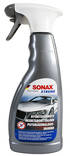 SONAX Xtreme Hyönteisirrote 500ml - Auton pesuaineet ja vahat - 4064700233201 - 1