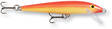 Wobbler Rapala Original Floater® 13 cm - Wobblere - 022677000961 - 1