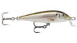 Vaappu Rapala Team Esko® 7cm - Vaaput - 022677262031 - 1