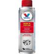 Valvoline Engine oil stop leak 300ml - Muut auton kemikaalit - 8710941032061 - 1