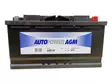 Käynnistysakku AGM 95Ah Autopower - Auton akut - 4016987164501 - 1