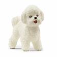 Koira Bichon Frise Schleich - Schleich kotieläimet - 4059433527611 - 1