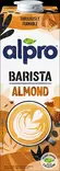 Alpro Barista mantelijuoma 1L - Vegaaniset elintarvikkeet - 5411188125341 - 1