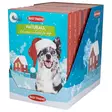 Koiran Joulukalenteri Best Friend Naturals - Andre hundeprodukter - 5700551173431 - 1