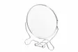 Mineas Pöytäpeili 2-puoleinen suurentava - Hygieniatarvikkeet - 6410412733351 - 1