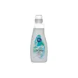 Nord Clean Skyllemiddel 750ml - Skyllemidler - 6410416227931 - 1