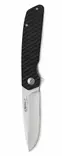 Marttiini Foldekniv MEF8 - Marttiini kniver - 6416885582021 - 1