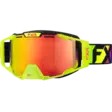 Kelkkalasit FXR Combat Goggle - Hjelmbriller - 841921881381 - 1