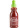 Sriracha Kastike Go-Tan 215ml - Säilykkeet ja ateria-ainekset - 8710605030051 - 1
