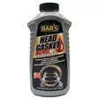 Bar's head gasket stop leak - Biltilsetningsstoffer - 8719274373971 - 1