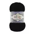 Alize Velluto lanka 100g - Alize Velluto - 8697678072921 - 1