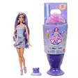 Barbie Muotinukke Pop Reveal Treat - Barbiet ja muotinuket - 194735308651 - 1