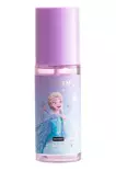 Disney Frozen Bodymist lila - Naisten hajuvedet - 8721073611741 - 1