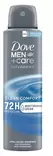 Dove men +care clean comfort - Herredeodoranter - 8720181284311 - 2