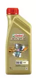 Edge Titanium 0W-40 A3/B4 1L - Bil motoroljer - 4008177183621 - 1